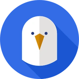 Seabird 0.6.0