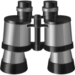 DoNotSpy11 v1.3.0