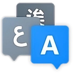WordWeaver 1.0.0.0