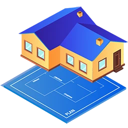 CADlogic Draft IT 5.0.38