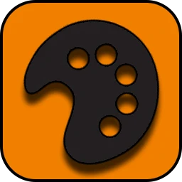 Growly Draw 1.5.15