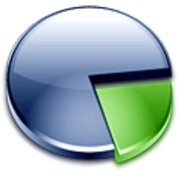 Chris-PC RAM Booster 7.26.0414
