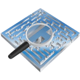 DtSearch Desktop / Engine 2025.02.8845