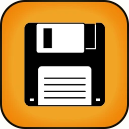 Growly Backup 1.5.6
