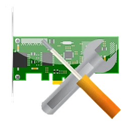 LizardSystems Change MAC Address 25.05