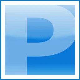 priPrinter Professional / Server 7.0.0.2620