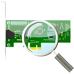 LizardSystems Find MAC Address 25.05