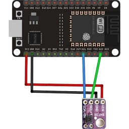 Modbus Slave 10.0.0.2493