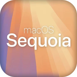macOS Sequoia 15.7.1 (24G231)