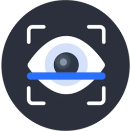 Abelssoft AntiBrowserSpy 2026 v9.02.64191