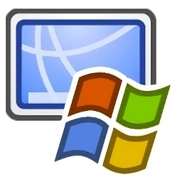 RJL Windows Product Key Viewer 3.0.3