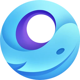 GameLoop