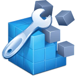 Wise Registry Cleaner Pro 11.3.2.734