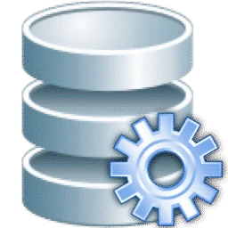 Richardson RazorSQL 10.6.4