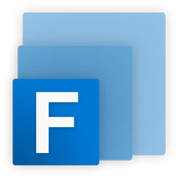 Fluent Reader 1.1.4