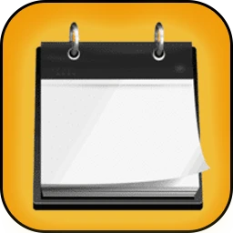 Growly Calendar 2.4.7