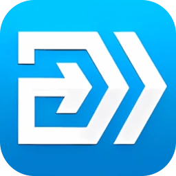 EaseUS Todo PCTrans 14.2.3