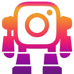InstaBot Pro 7.3.2