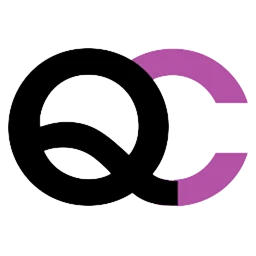 QualCoder 3.5