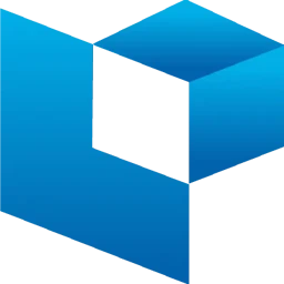 Materialise Magics 29.1.0.35