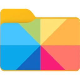 Teorex FolderIco 9.1.1