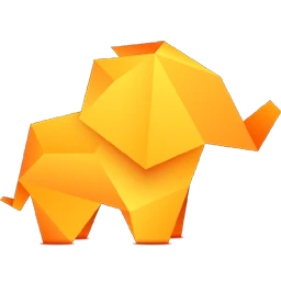 TablePlus 6.0.0 build 550