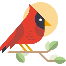 MiaoYan Markdown Editor 3.4.0