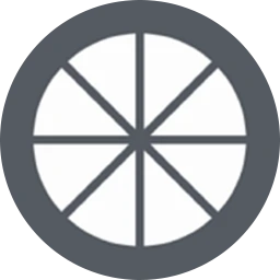 MoonLight GameStream Client 6.1.0