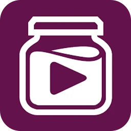 MP3jam 1.1.6.14