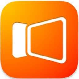 ProPresenter 7.16.3