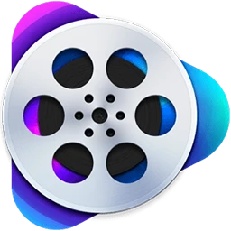 VideoProc Converter AI 8.11