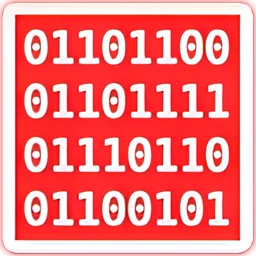 Secure Delete 2026 v219