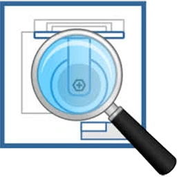ViewCompanion Premium 17.01.0.1201