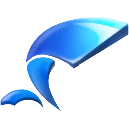 Wing FTP Server Corporate 8.1.6