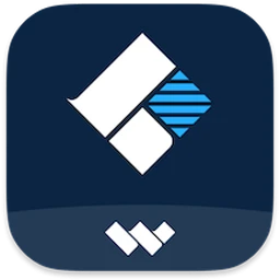 Wondershare Recoverit 14.0.28.10