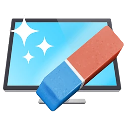 DoYourData Super Eraser Business 8.2