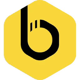 Beekeeper Studio 5.7.2
