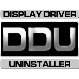 Display Driver Uninstaller 18.1.5.4