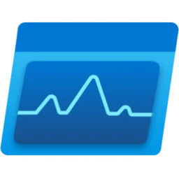 Process Monitor 4.02