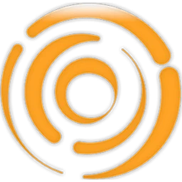 EventScripts 1.35