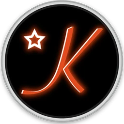 BoHoon Kim KPlayer 2.2.0