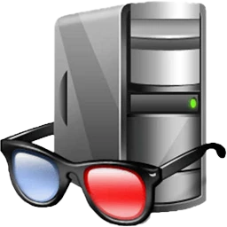 Speccy Free 1.33.079