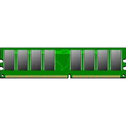 Memory List Manager 2.1.4