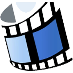 Save2pc Professional / Ultimate 5.7.5.1649