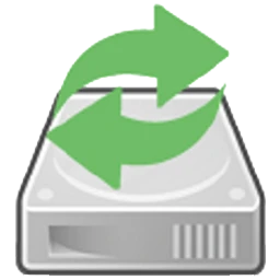 Sync Breeze 18.1.26