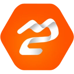 Multi Commander 15.8.3135