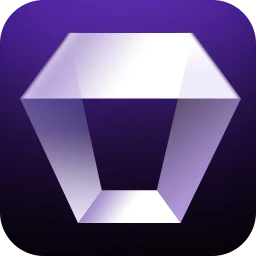 Aiarty Image Enhancer 3.11