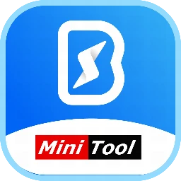 MiniTool System Booster 1.0.1.194