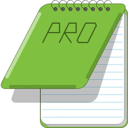 EditPad Pro 8.5.3