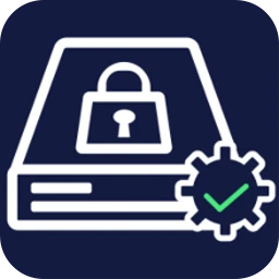iSumsoft BkeyFixer 3.1.3.9